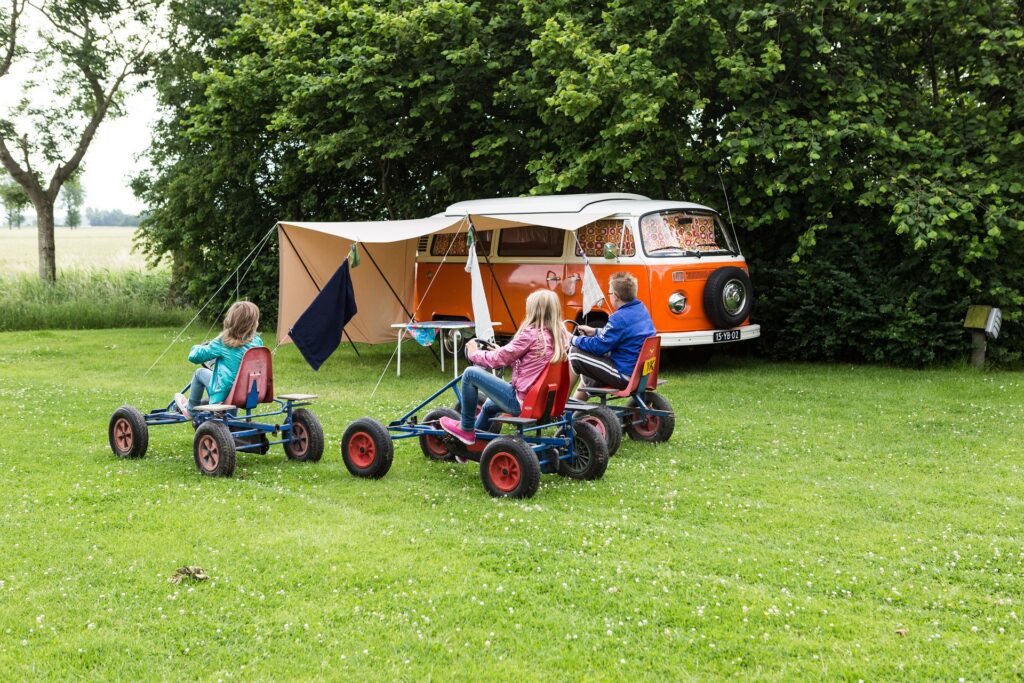 tiny-house-family-guests