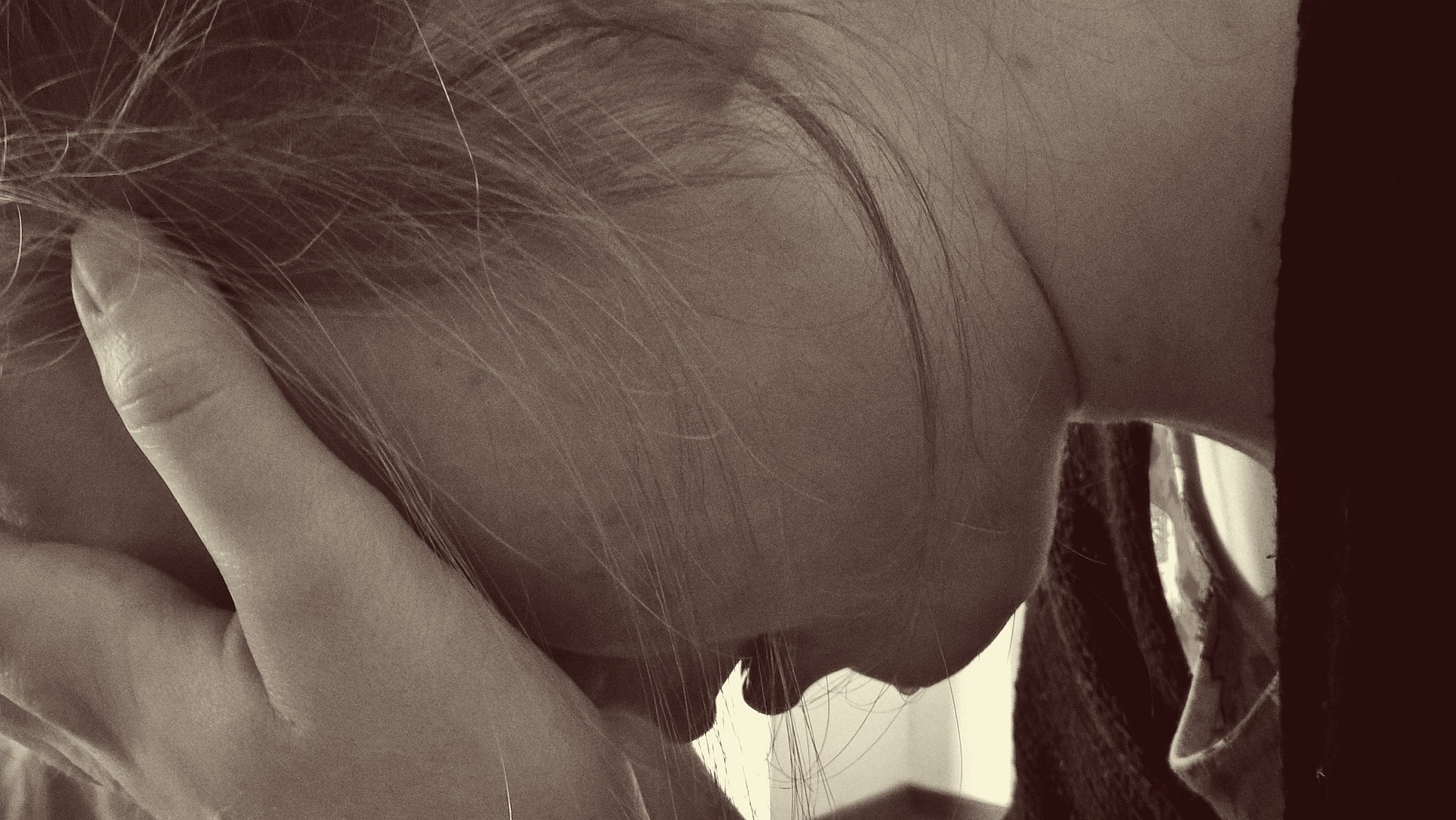 Dealing With The Diagnois-Four Ways To Come Out Of The Fog And Show Up For Your Kid Dealing With The Diagnois-Four Ways To Come Out Of The Fog And Show Up For Your Kid