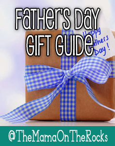 Father's Day Finds for Every Type of Dad