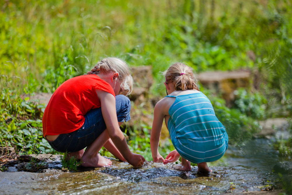 “Summer Survival Guide for Parents of Extreme Children: Five Strategies to Enjoy Your Summer Break Together” is locked Summer Survival Guide for Parents of Extreme Children: Five Strategies to Enjoy Your Summer Break Together