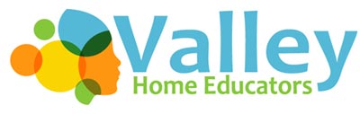 VHE_logo_web