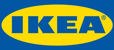 ikea-logo-new-sq-1
