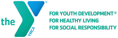 the-YMCA-logo-withtag