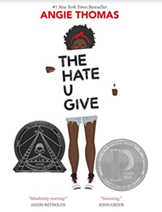 the-hate-you-give