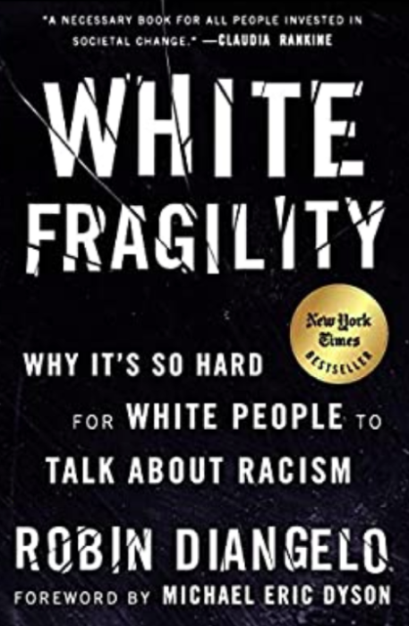 white-fragility