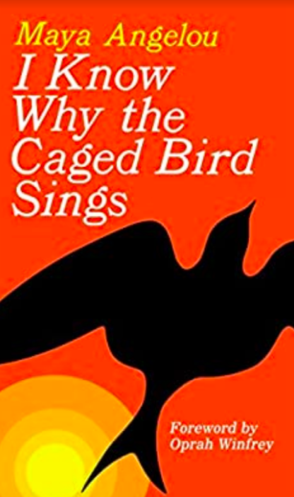 I-Know-Why-The-Caged-Bird-Sings