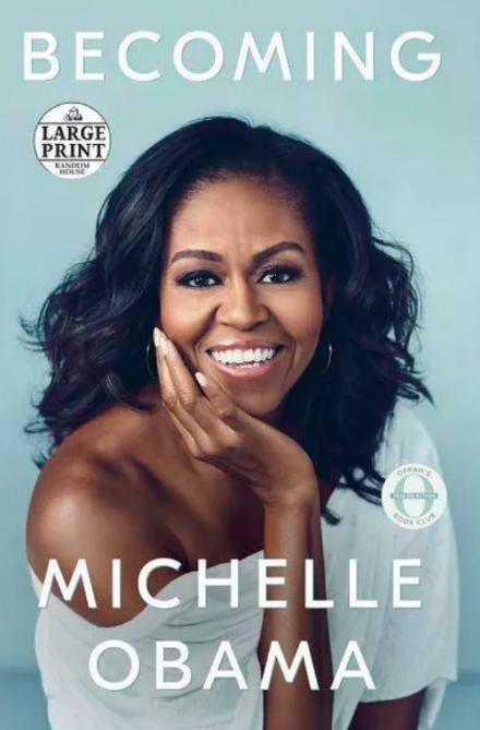 michelle-obama-becomming