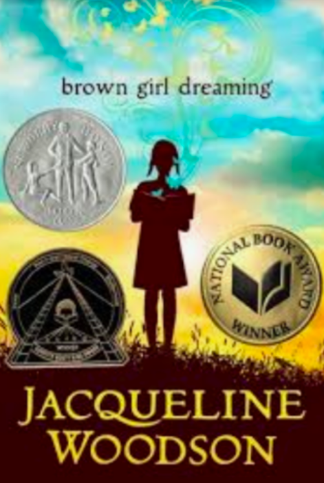 brown-girl-dreaming