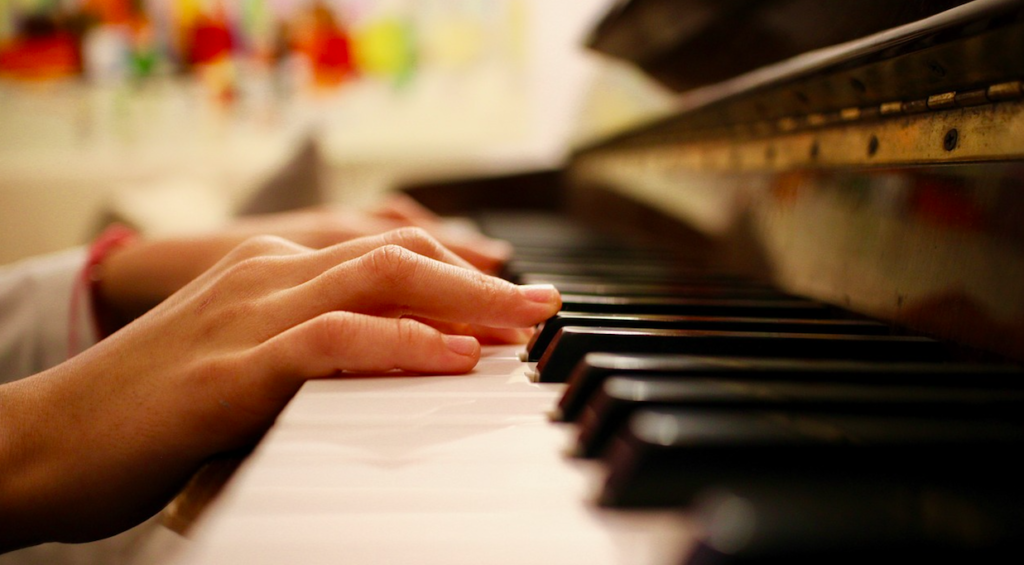 piano-kids-special-needs