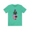 Advocate, Grow, Be Kind Tee | The Mama On The Rocks