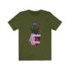 Advocate, Grow, Be Kind Tee | The Mama On The Rocks