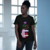 Advocate, Grow, Be Kind Women's Tee | The Mama On The Rocks