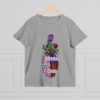 Advocate, Grow, Be Kind Women's Tee | The Mama On The Rocks