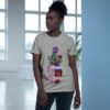 Advocate, Grow, Be Kind Women's Tee | The Mama On The Rocks