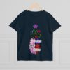 Advocate, Grow, Be Kind Women's Tee | The Mama On The Rocks