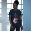 Advocate, Grow, Be Kind Women's Tee | The Mama On The Rocks