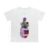 Advocate, Grow, Be Kind Women's Tee | The Mama On The Rocks