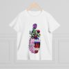 Advocate, Grow, Be Kind Women's Tee | The Mama On The Rocks