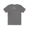 Advocate Unisex Jersey Tee | The Mama On The Rocks