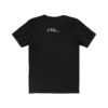 Advocate Unisex Jersey Tee | The Mama On The Rocks