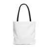 Mental Health Matters Tote Bag | The Mama On The Rocks