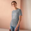 Mental Health Matters Tee, Women's | The Mama On The Rocks