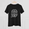 Mental Health Matters Tee, Women's | The Mama On The Rocks