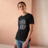 Mental Health Matters Tee, Women's | The Mama On The Rocks