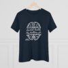 Mental Health Matters Tee, Women's | The Mama On The Rocks