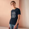 Mental Health Matters Tee, Women's | The Mama On The Rocks