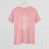 Mental Health Matters Tee, Women's | The Mama On The Rocks