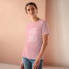 Mental Health Matters Tee, Women's | The Mama On The Rocks