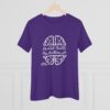 Mental Health Matters Tee, Women's | The Mama On The Rocks